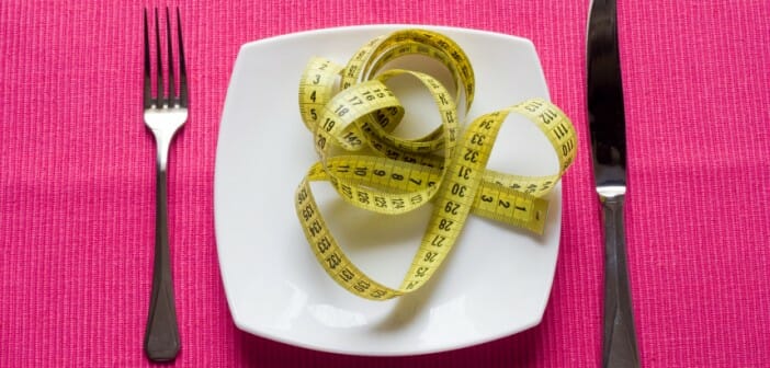Les astuces qui fonctionnent pour perdre du poids