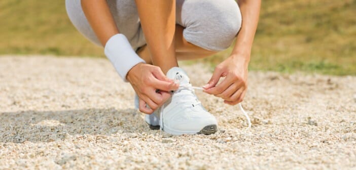 Maigrir des jambes vite le sport et l'alimentation