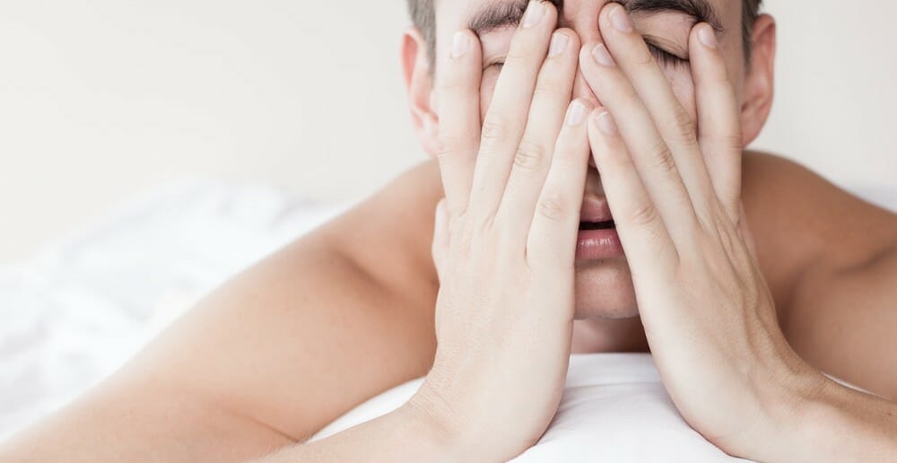 L'apnée du sommeil fait-elle grossir ?