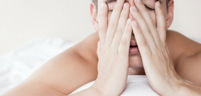 L'apnée du sommeil fait-elle grossir ?