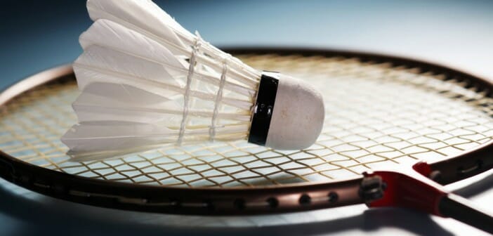 badminton pierdere de grăsime sănătatea dentară și pierderea în greutate