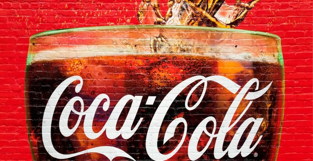 Le coca cola fait-il grossir ?
