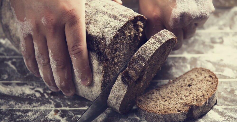 Le pain au son est-il bon pour le régime ?