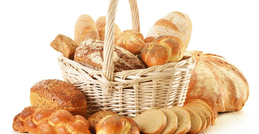 Le pain viennois fait-il grossir ?