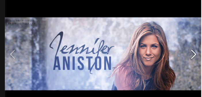 Les secrets de Jennifer Aniston pour garder la ligne après 40 ans