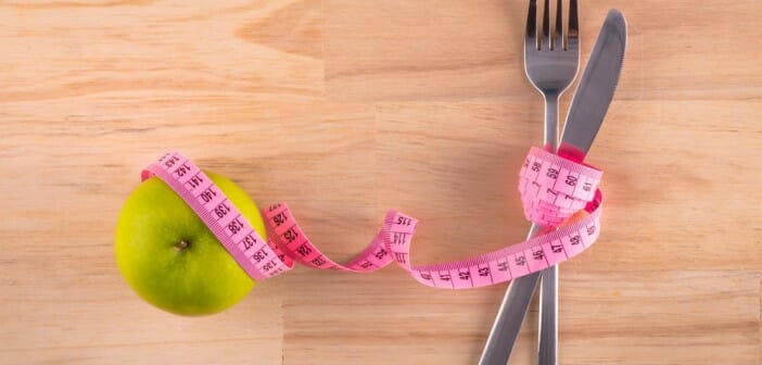 Comment maigrir 10 kilos en 1 semaine ?