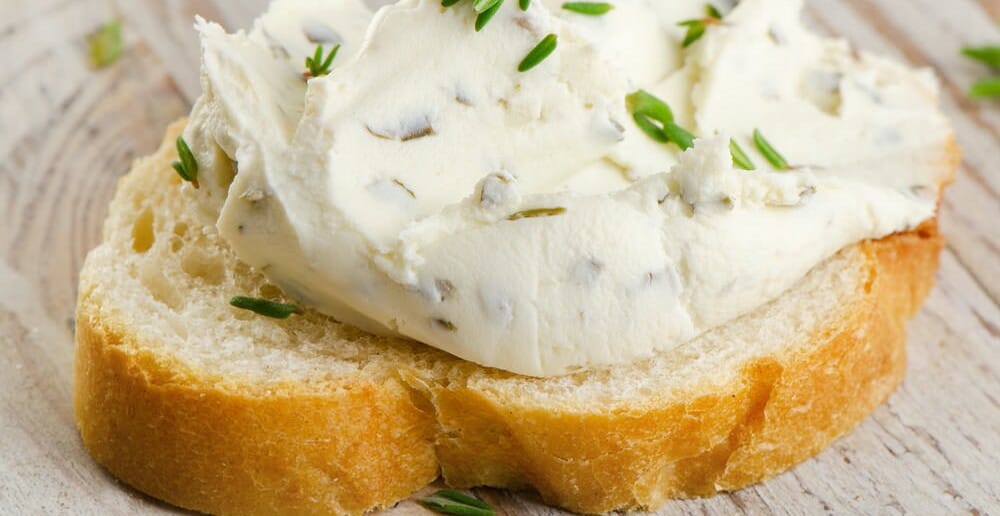 Le fromage frais fait-il moins grossir ?