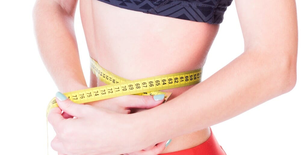 Perdre 3 kilos en 6 jours - Le blog
