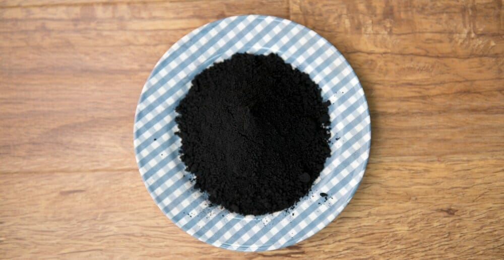 La charbon de belloc fait-il maigrir ? - Le blog Anaca3.com