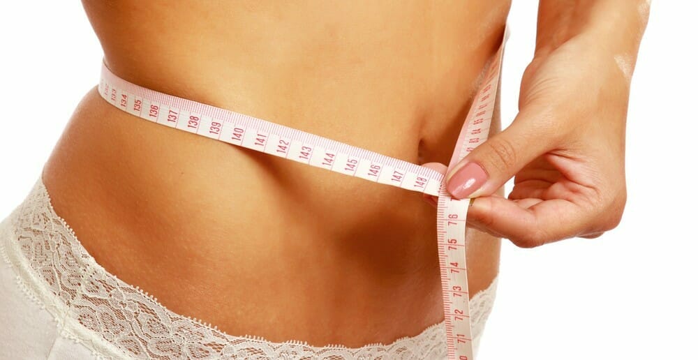 Choisir un régime adapté pour maigrir