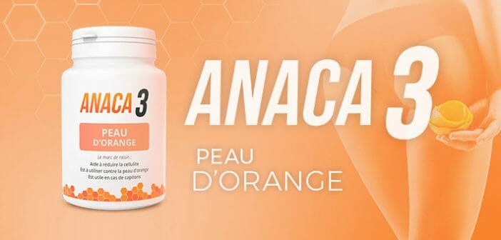 anaca3-peau-dorange-pour-reduire-la-cellulite