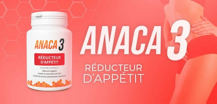anaca3-reducteur-dappétit-pour -controler-ses-envies