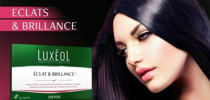 luxeol-eclat-brillance-pour-la-beauté-de-vos-cheveux