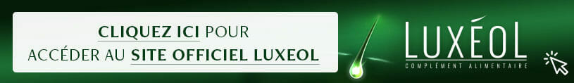 luxeol-special-volume-commandez