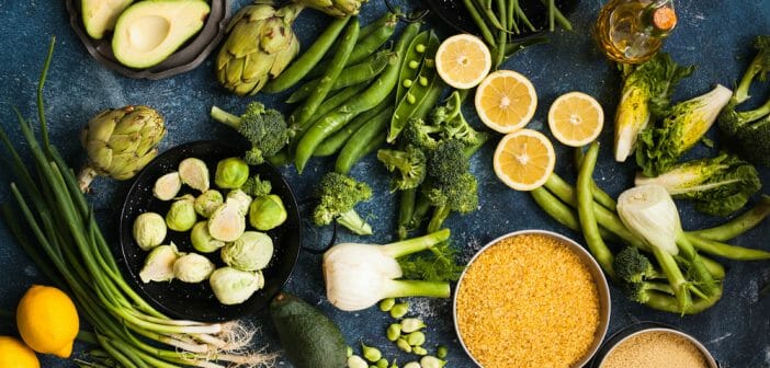 Les 5 légumes à éviter pour ne pas grossir du ventre