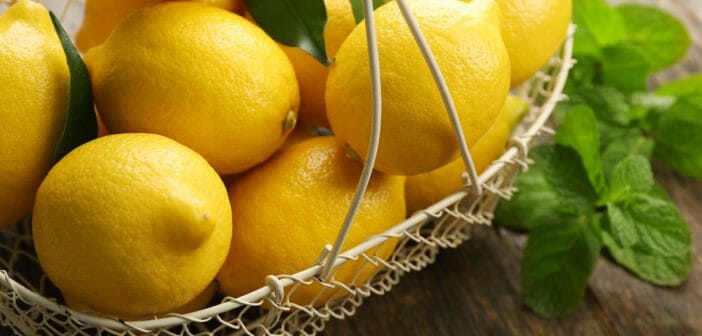 comment-maigrir-avec-le-citron-en-une-semaine