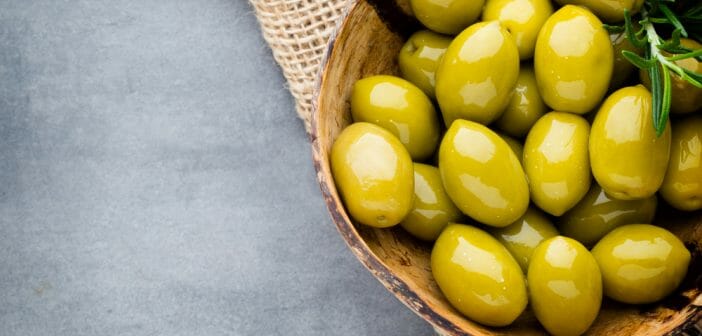 l-olive-verte-fait-elle-maigrir