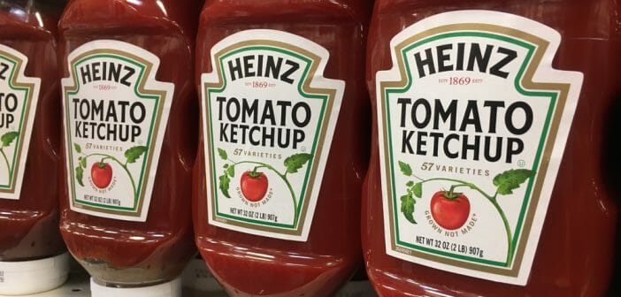 le-ketchup-heinz-est-il-plus-calorique