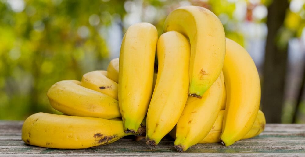 monodiete-banane-efficace-pour-maigrir