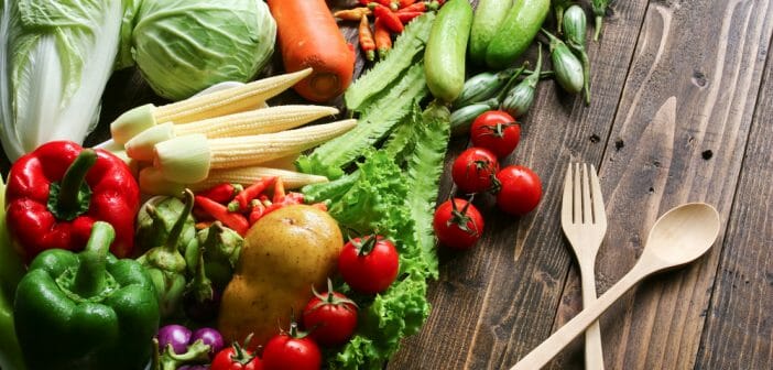 5-legumes-qui-eliminent-la-graisse-abdominale