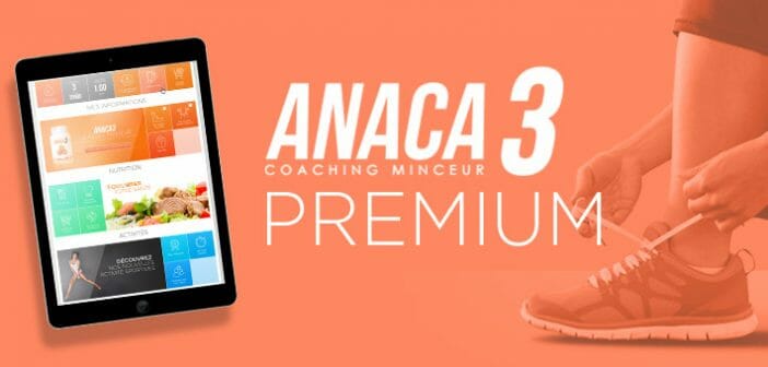 Coaching Minceur Premium Anaca3