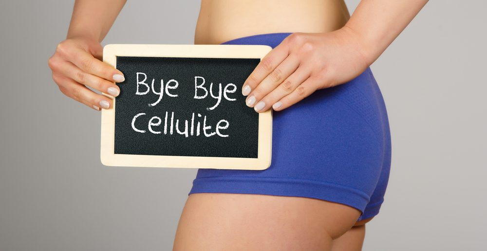 bons-gestes-a-adopter-eliminer-cellulite