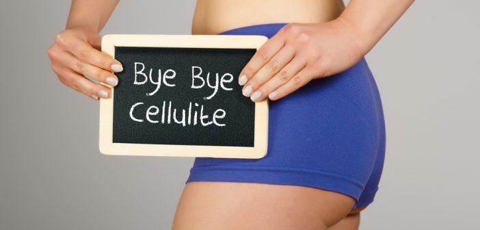 bons-gestes-a-adopter-eliminer-cellulite