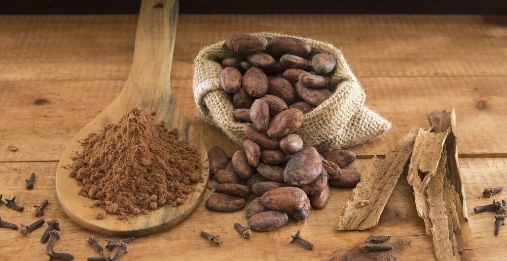 cacao-cru-antioxydant-aide-a-maigrir