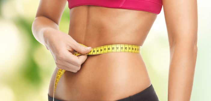 Comment perdre du ventre rapidement sans régime ? - Le blog