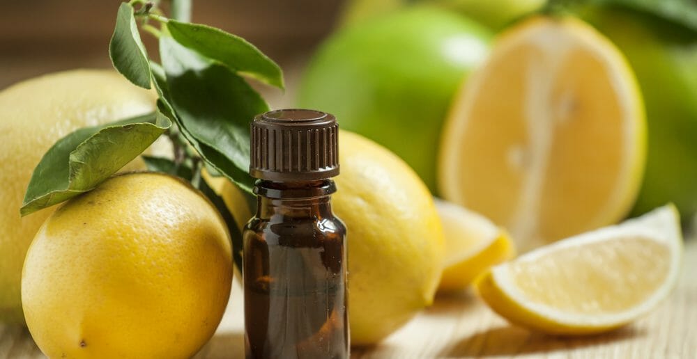 l-huile-essentielle-de-citron-est-elle-efficace-pour-maigrir