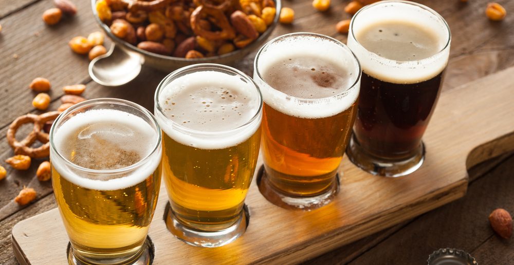 Bière : bienfaits, calories, méfaits, et la sans alcool ?