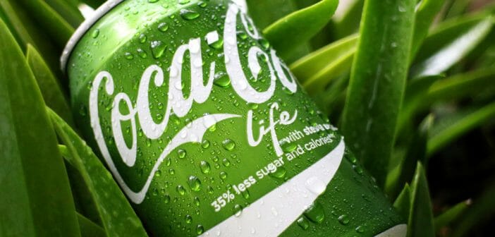 le-coca-cola-life-fait-il-grossir