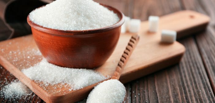 Le régime IG bas, la chasse au sucre