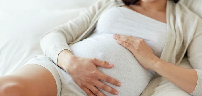 Le régime Thonon est il adapté pendant la grossesse