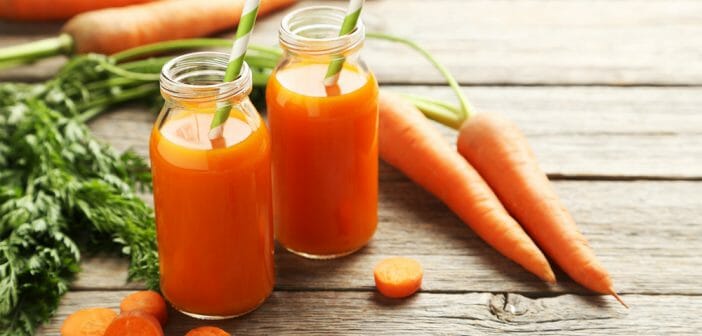 les-bienfaits-du-jus-de-carotte-pour-maigrir