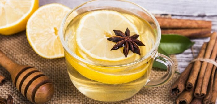 Lait, citron, sucre : quels effets sur les bienfaits du thé ?