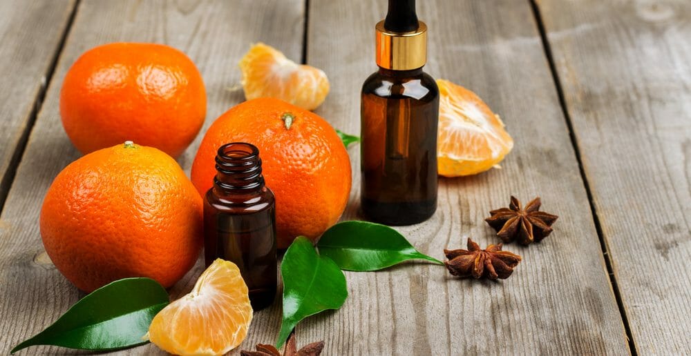 maigrir-avec-l-huile-essentielle-de-mandarine