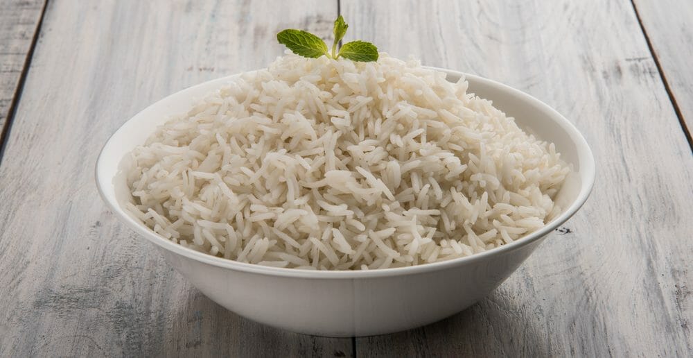 maigrir-avec-le-regime-riz