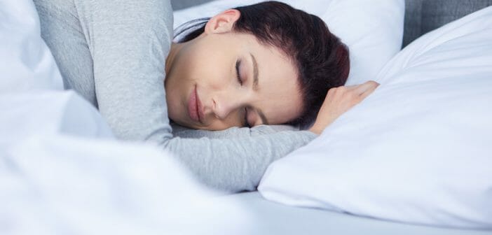 maigrir-pendant-son-sommeil-avec-le-regime-biorythme