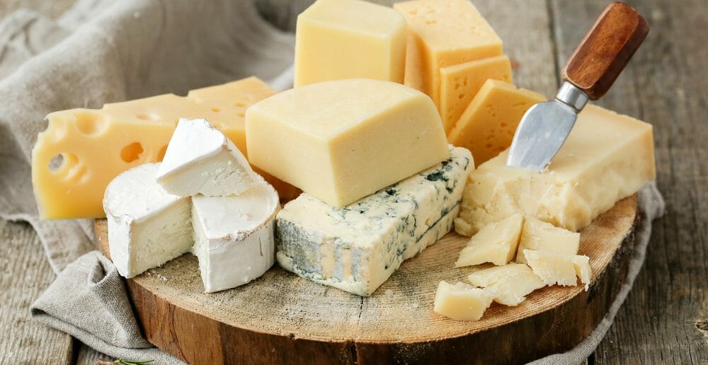 manger-du-fromage-le-matin-pour-perdre-du-poids