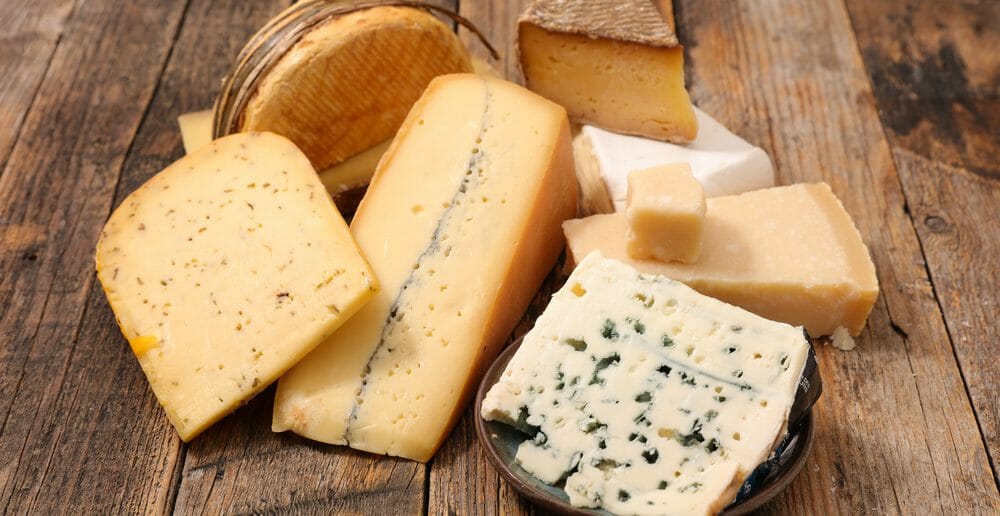 manger-du-fromage-tous-les-jours-fait-il-grossir