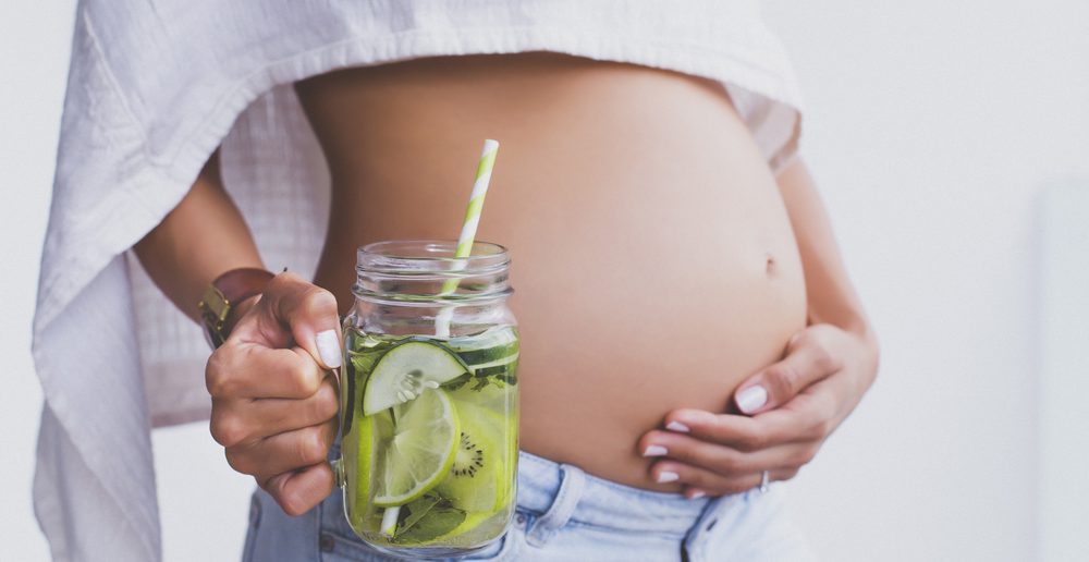 Pendant la grossesse, quels sont les aliments à éviter