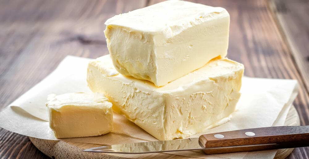 peut-on-manger-de-la-margarine-pendant-un-regime