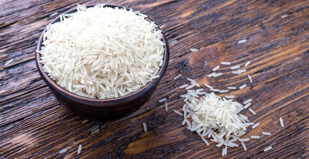 quel-riz-choisir-pour-perdre-du-poids