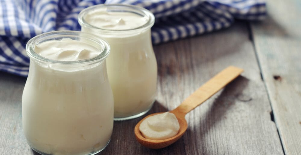 top-5-des-yaourts-pour-ne-pas-grossir