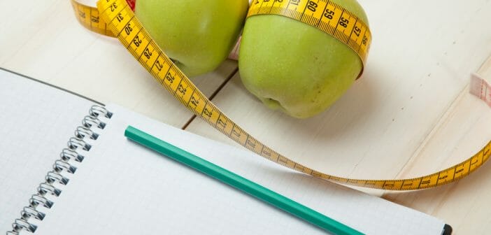 Comment perdre 10 kg avec le programme Weight Watchers