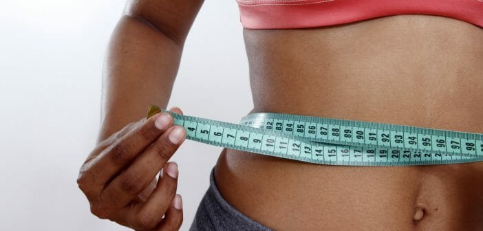 Comment perdre 15 kilos avant la grossesse