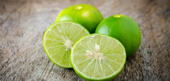 Le thé vert au citron fait-il maigrir ? - Le blog