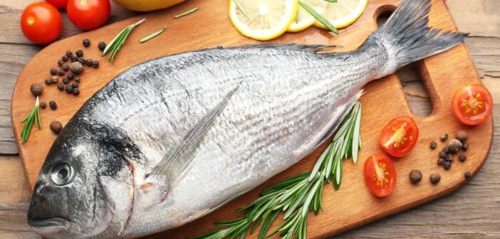 5 faits intéressants sur la sauce de poisson