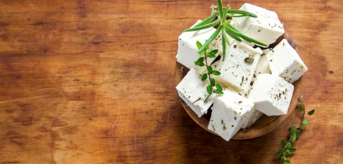 fromage-de-brebis-salakis-faible-calories